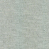 Kasmir Woodford Lovat Fabric