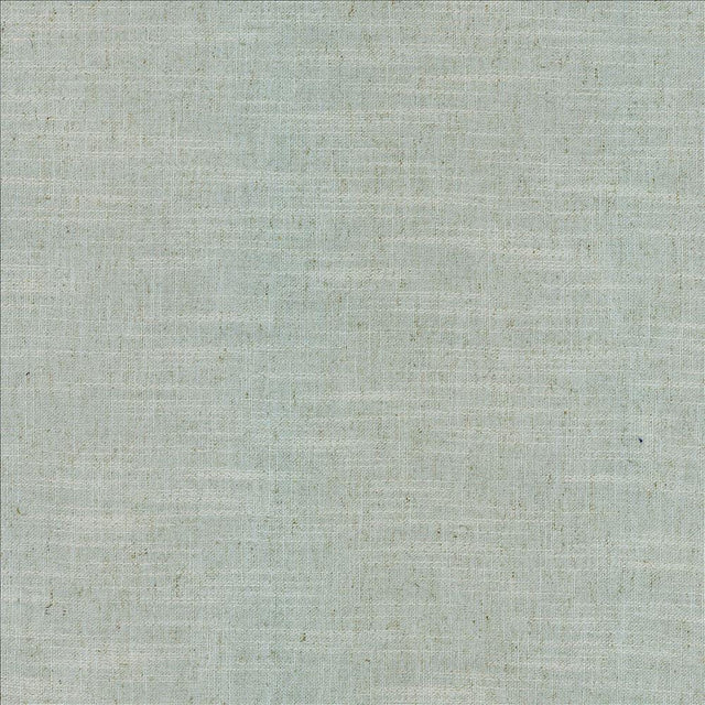 Kasmir Woodford Lovat Fabric