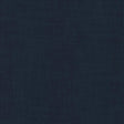 Kasmir Woodford Marine Fabric