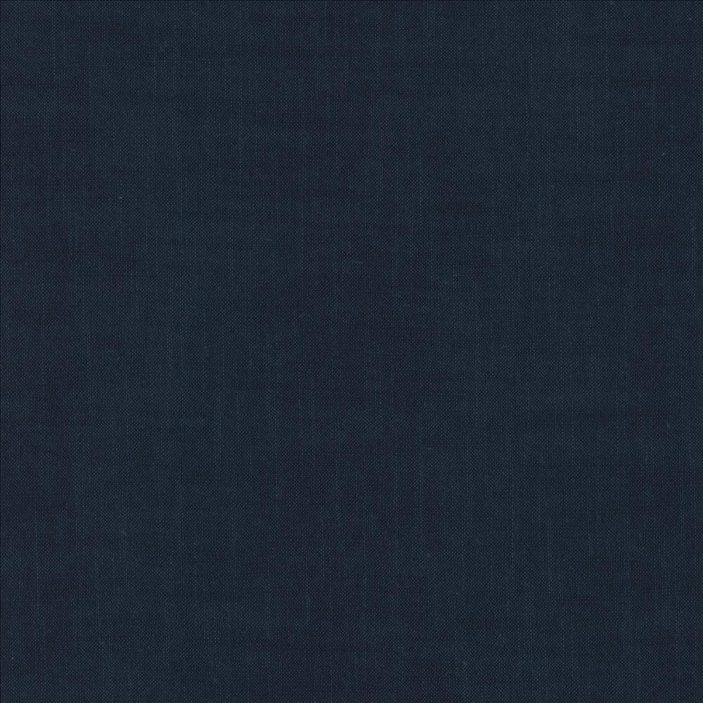 Kasmir Woodford Marine Fabric