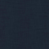 Kasmir Woodford Marine Fabric