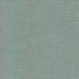 Kasmir Woodford Mineral Fabric