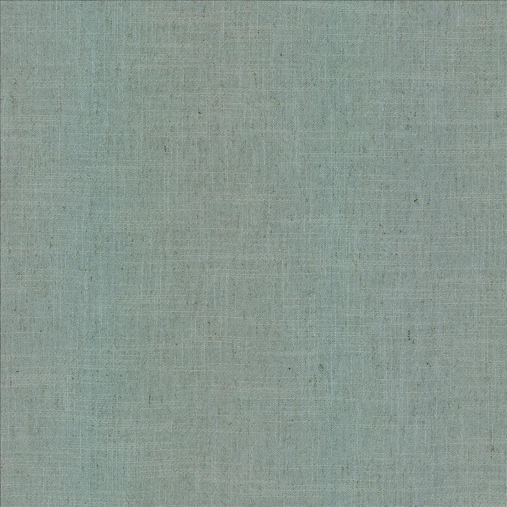 Kasmir Woodford Mineral Fabric