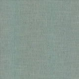 Kasmir Woodford Mineral Fabric