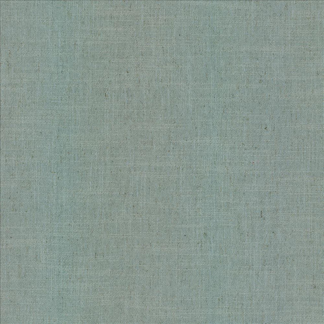 Kasmir Woodford Mineral Fabric