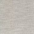 Kasmir Woodford Mushroom Fabric