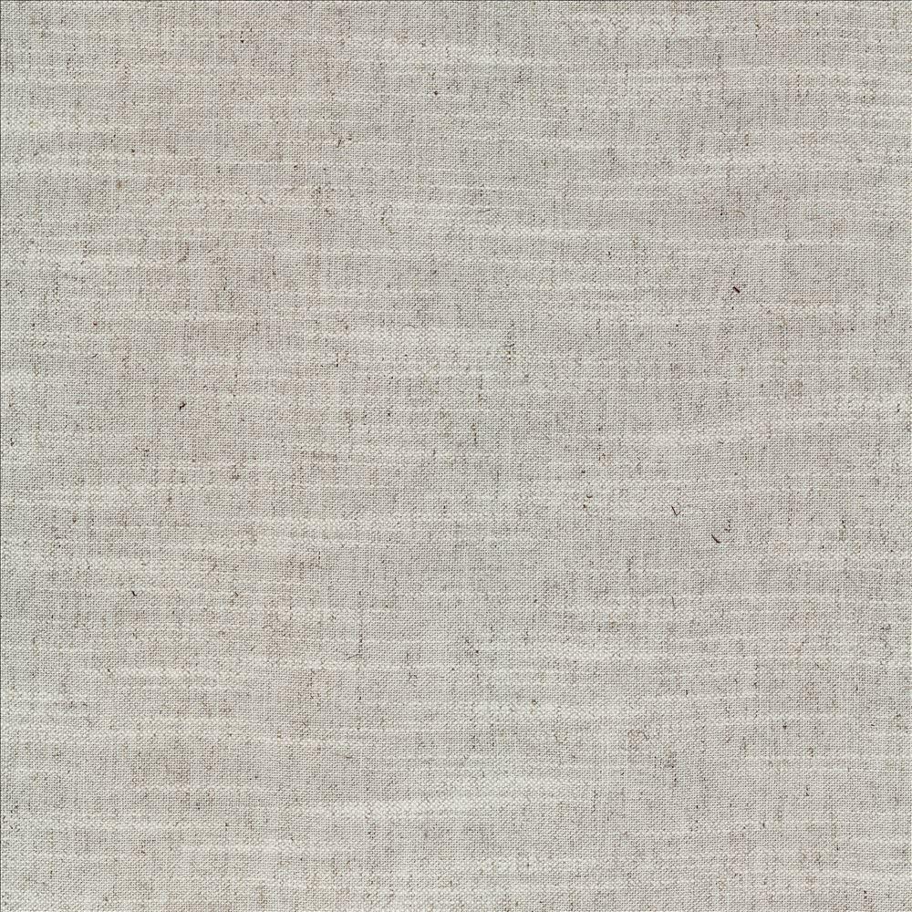 Kasmir Woodford Mushroom Fabric