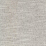 Kasmir Woodford Mushroom Fabric