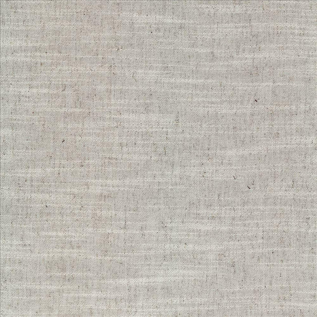 Kasmir Woodford Mushroom Fabric