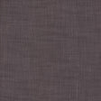 Kasmir Woodford Orchid Fabric