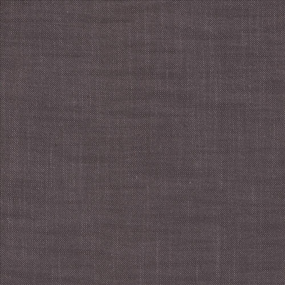 Kasmir Woodford Orchid Fabric