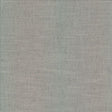 Kasmir Woodford Pigeon Fabric