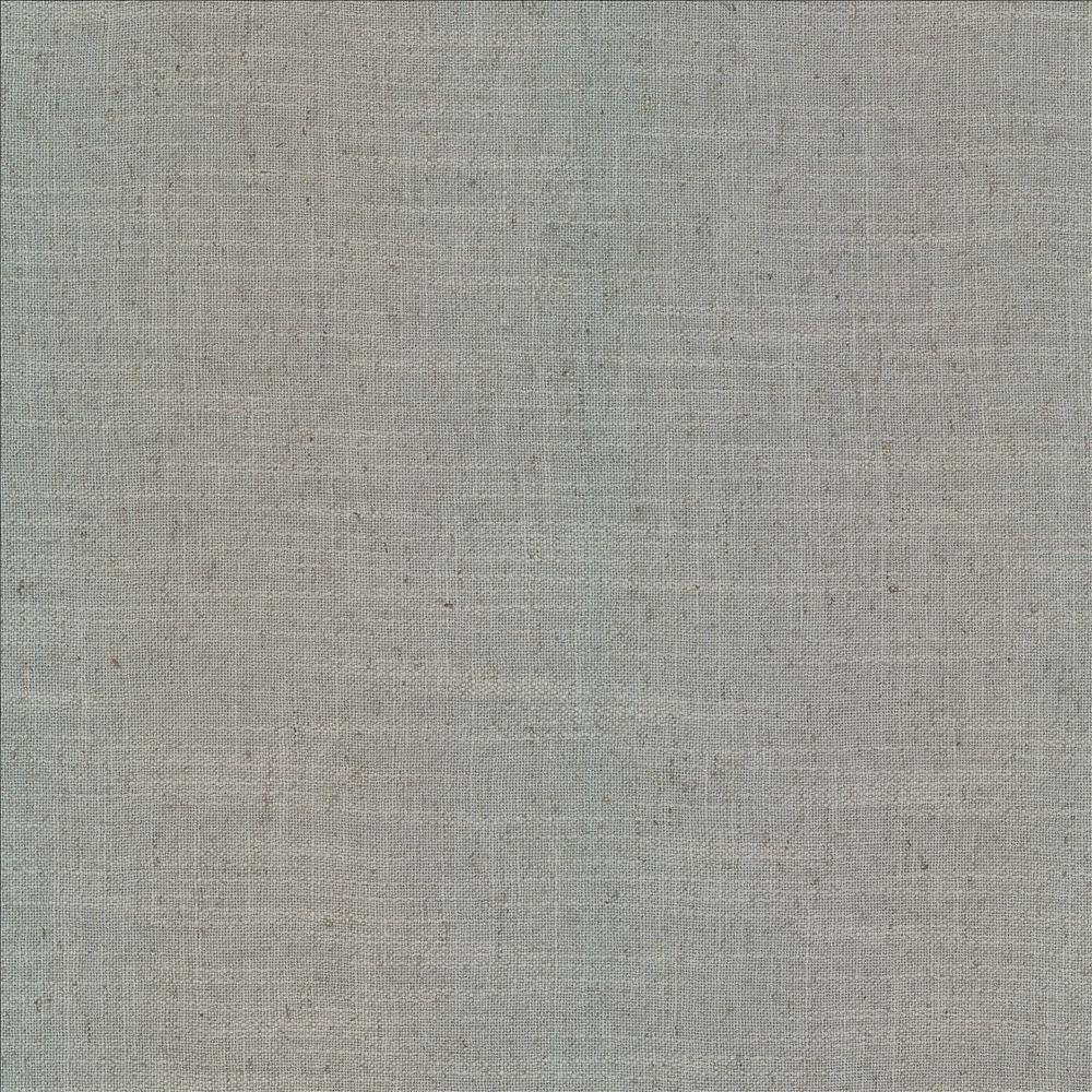 Kasmir Woodford Pigeon Fabric
