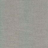 Kasmir Woodford Pigeon Fabric