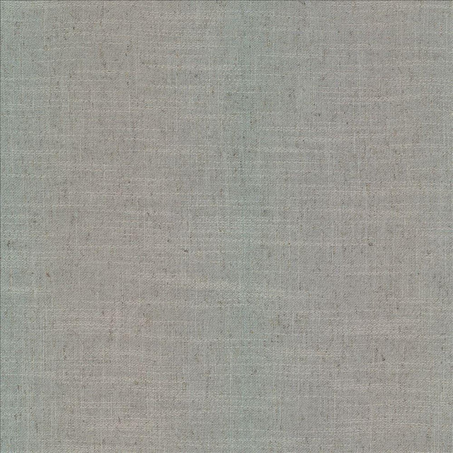Kasmir Woodford Pigeon Fabric