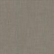 Kasmir Woodford Pumice Fabric