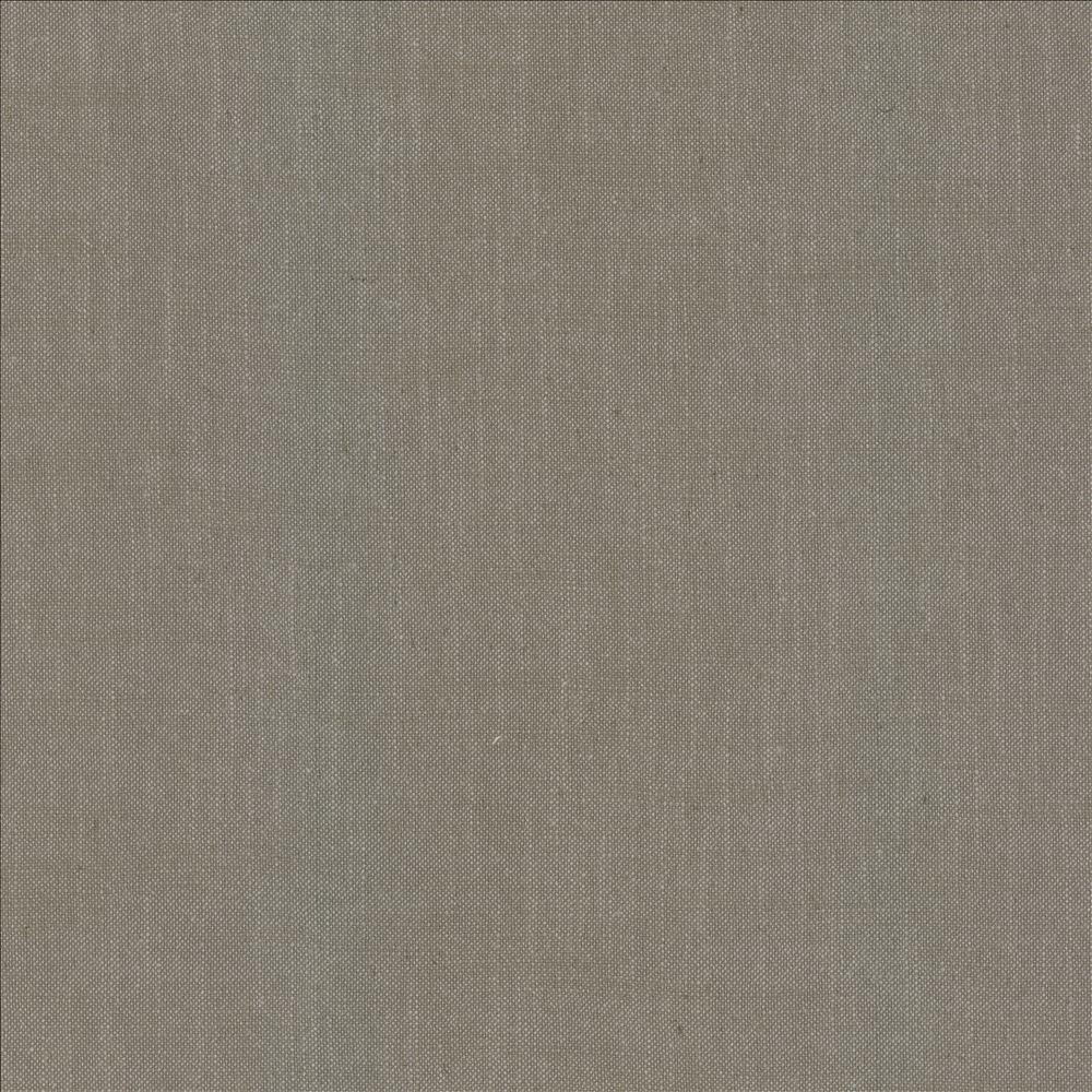 Kasmir Woodford Pumice Fabric