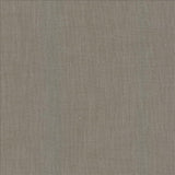 Kasmir Woodford Pumice Fabric