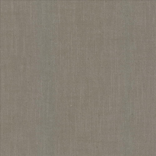 Kasmir Woodford Pumice Fabric