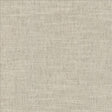 Kasmir Woodford Quartz Fabric