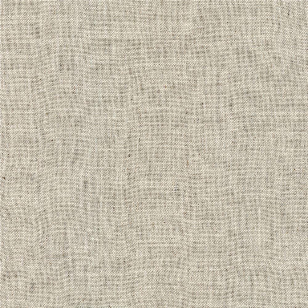 Kasmir Woodford Quartz Fabric