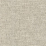 Kasmir Woodford Quartz Fabric