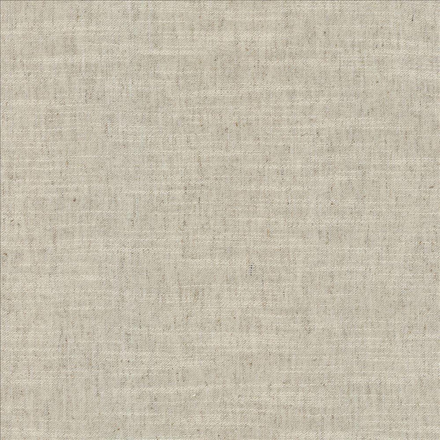 Kasmir Woodford Quartz Fabric