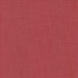 Kasmir Woodford Raspberry Fabric