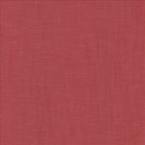 Kasmir Woodford Raspberry Fabric