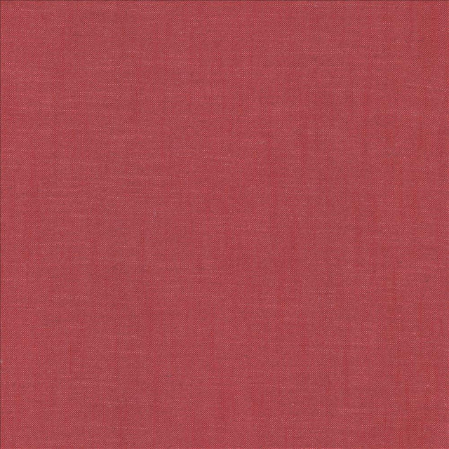 Kasmir Woodford Raspberry Fabric
