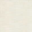 Kasmir Woodford Rice Fabric