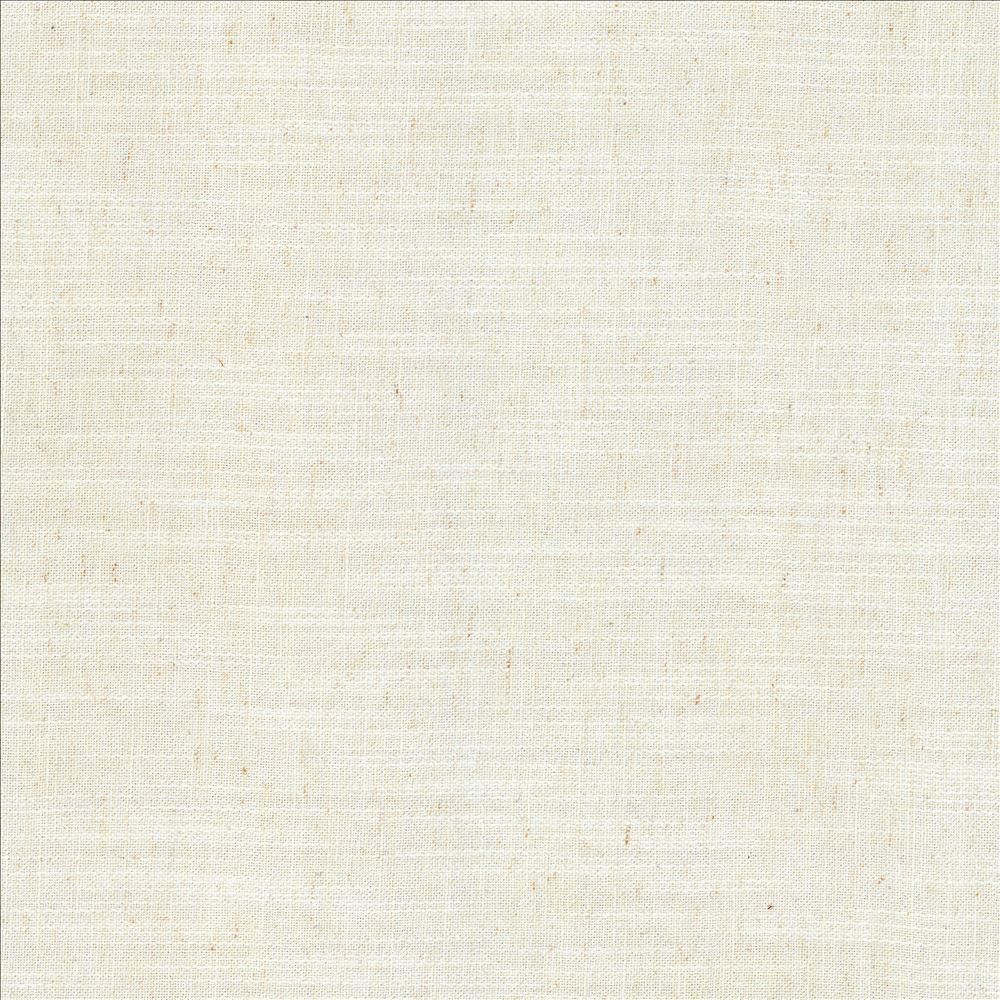 Kasmir Woodford Rice Fabric