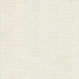 Kasmir Woodford Rice Fabric