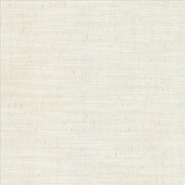Kasmir Woodford Rice Fabric
