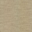 Kasmir Woodford Sand Fabric