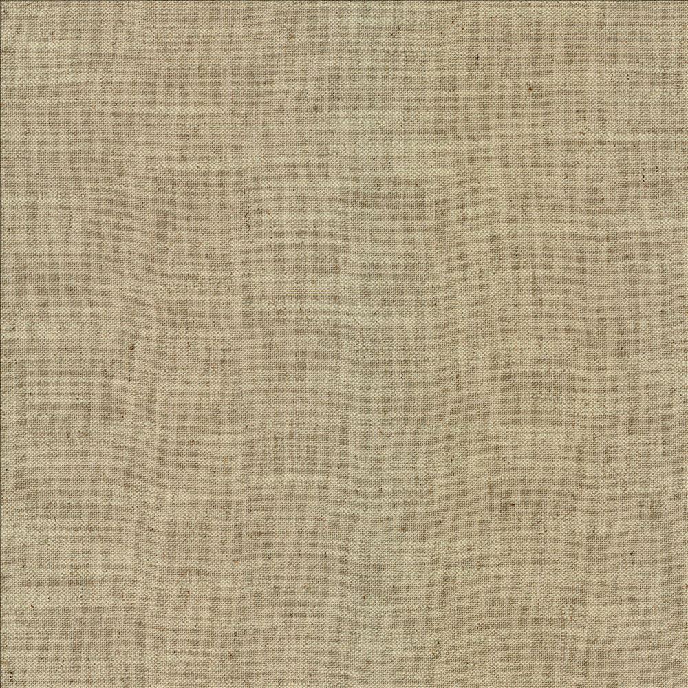 Kasmir Woodford Sand Fabric