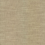 Kasmir Woodford Sand Fabric