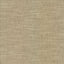 Kasmir Woodford Sand Fabric