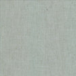 Kasmir Woodford Seapearl Fabric