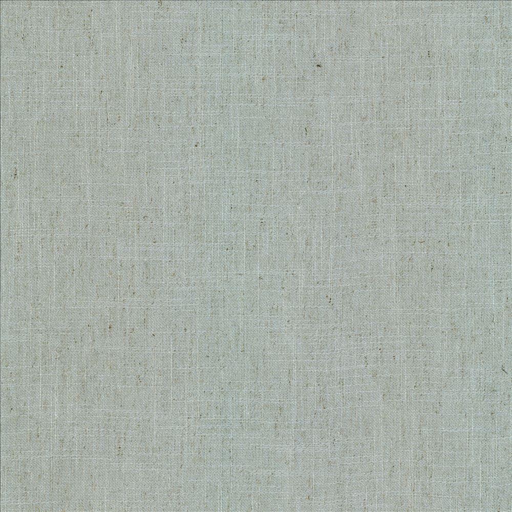 Kasmir Woodford Seapearl Fabric