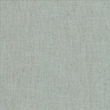 Kasmir Woodford Seapearl Fabric