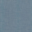 Kasmir Woodford Sky Fabric