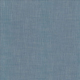Kasmir Woodford Sky Fabric