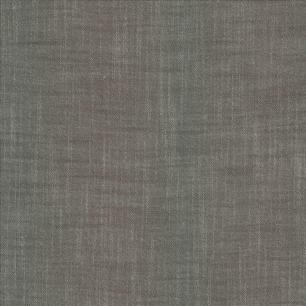 Kasmir Woodford Smoke Fabric