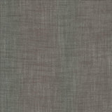 Kasmir Woodford Smoke Fabric