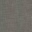 Kasmir Woodford Smoke Fabric