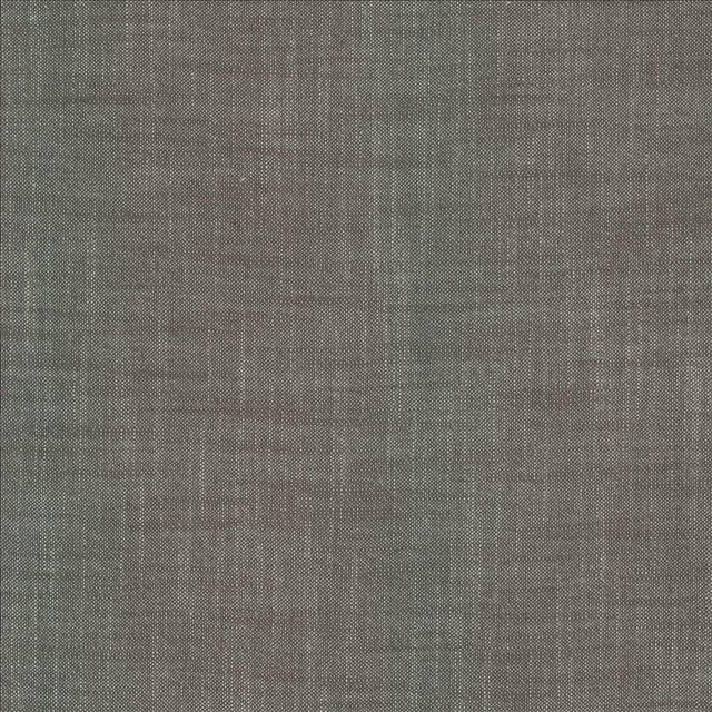Kasmir Woodford Smoke Fabric