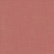 Kasmir Woodford Sorbet Fabric