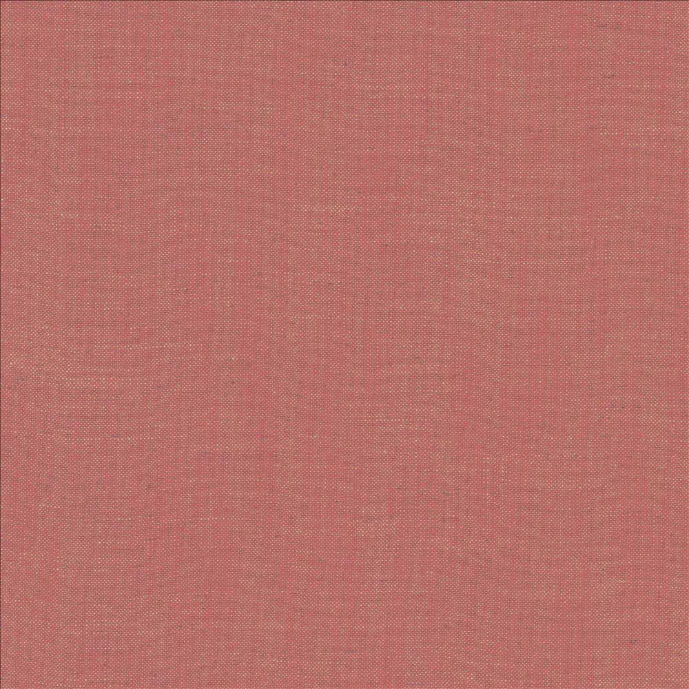 Kasmir Woodford Sorbet Fabric