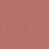 Kasmir Woodford Sorbet Fabric